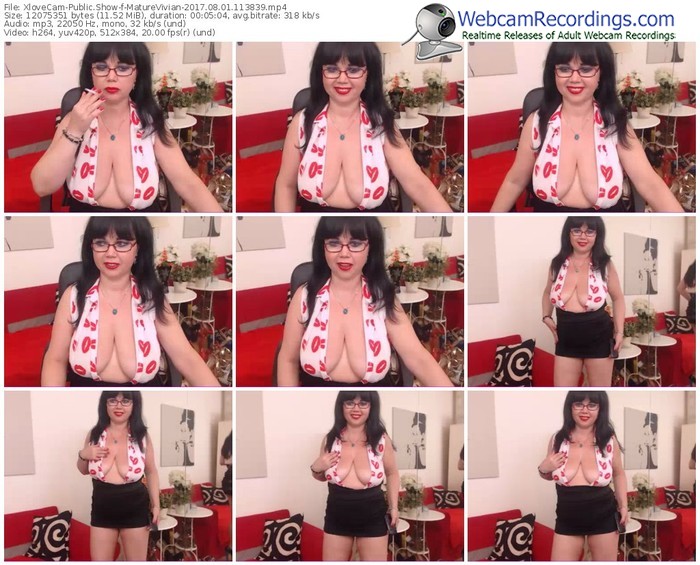 xlovecam-maturevivian-webcam-show-08_01_2017-11_38_39
