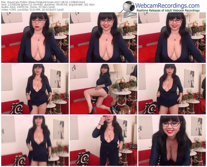 xlovecam-maturevivian-webcam-show-08_01_2017-12_08_40
