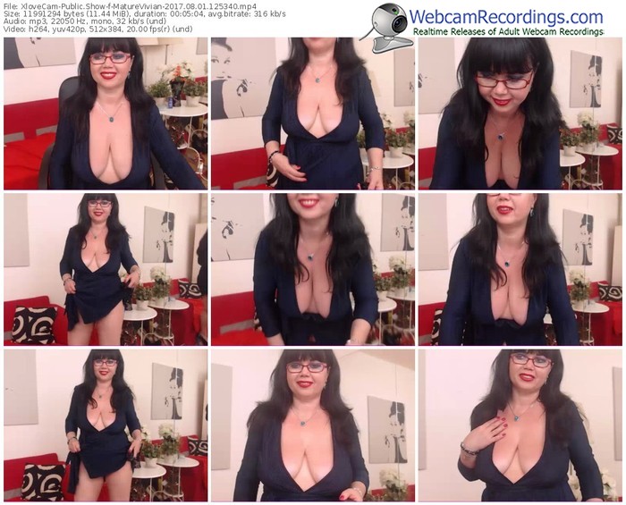 xlovecam-maturevivian-webcam-show-08_01_2017-12_53_40