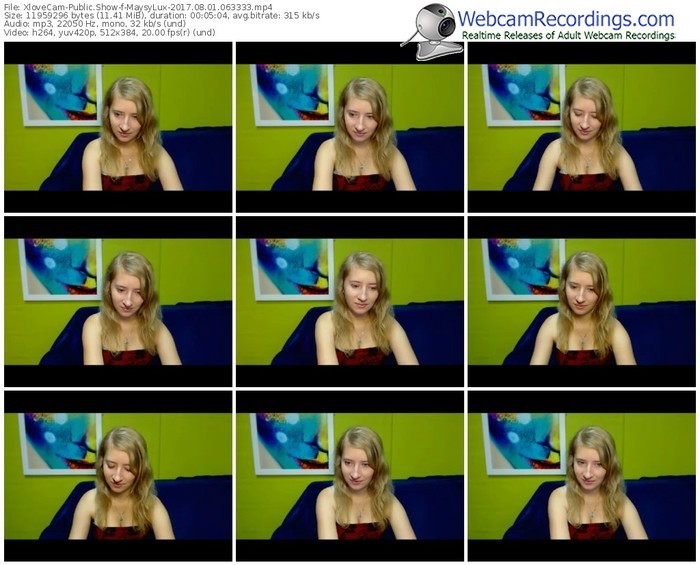 xlovecam-maysylux-webcam-show-08_01_2017-06_33_33