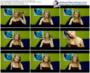 xlovecam-maysylux-webcam-show-08_01_2017-06_58_34