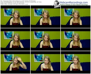 xlovecam-maysylux-webcam-show-08_01_2017-07_13_34