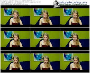 xlovecam-maysylux-webcam-show-08_01_2017-07_23_34