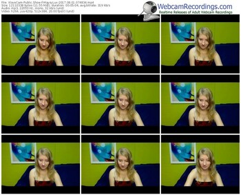 xlovecam-maysylux-webcam-show-08_01_2017-07_48_34