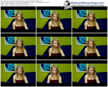 xlovecam-maysylux-webcam-show-08_01_2017-07_58_35