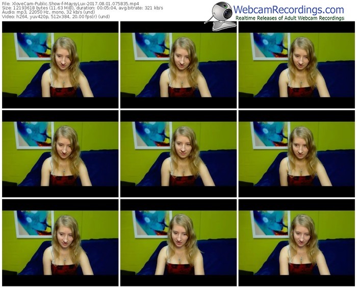 xlovecam-maysylux-webcam-show-08_01_2017-07_58_35