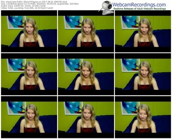 xlovecam-maysylux-webcam-show-08_01_2017-08_43_35