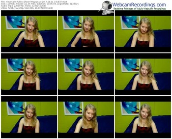xlovecam-maysylux-webcam-show-08_01_2017-10_18_37