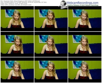 xlovecam-maysylux-webcam-show-08_01_2017-10_43_38