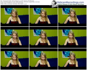 xlovecam-maysylux-webcam-show-08_01_2017-10_53_38