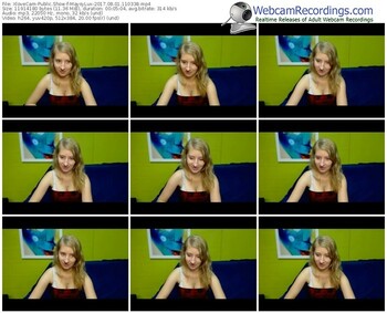 xlovecam-maysylux-webcam-show-08_01_2017-11_03_38