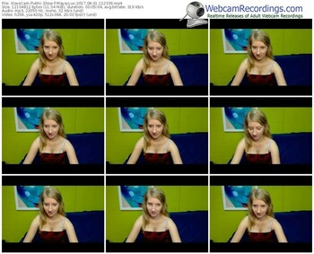xlovecam-maysylux-webcam-show-08_01_2017-11_23_39