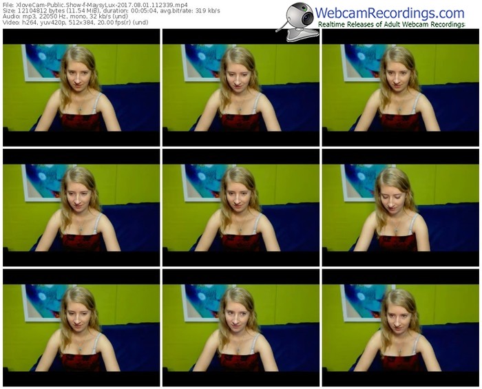 xlovecam-maysylux-webcam-show-08_01_2017-11_23_39