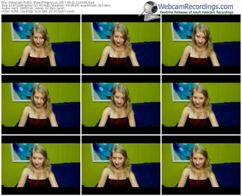 xlovecam-maysylux-webcam-show-08_01_2017-11_43_39