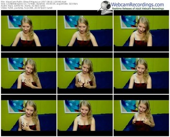 xlovecam-maysylux-webcam-show-08_01_2017-12_03_40