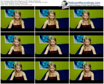 xlovecam-maysylux-webcam-show-08_01_2017-12_18_40