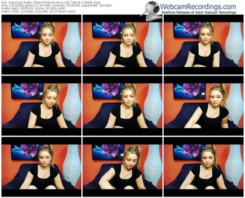 xlovecam-melanniekiss-webcam-show-08_01_2017-13_28_41