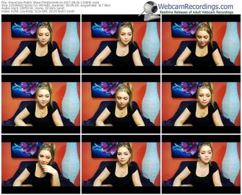 xlovecam-melanniekiss-webcam-show-08_01_2017-13_38_41