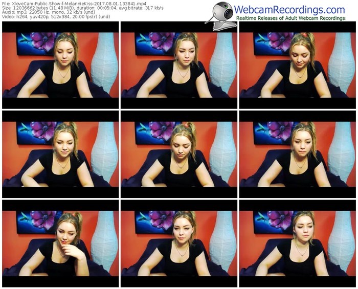 xlovecam-melanniekiss-webcam-show-08_01_2017-13_38_41