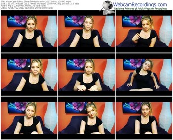xlovecam-melanniekiss-webcam-show-08_01_2017-13_53_41