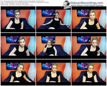 xlovecam-melanniekiss-webcam-show-08_01_2017-14_13_42