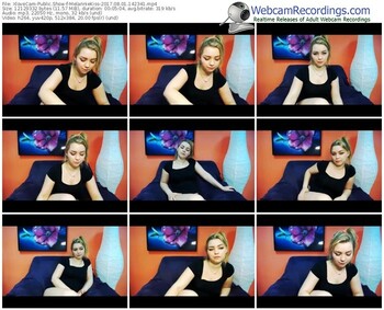 xlovecam-melanniekiss-webcam-show-08_01_2017-14_23_41