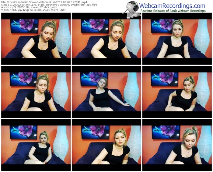 xlovecam-melanniekiss-webcam-show-08_01_2017-14_23_41