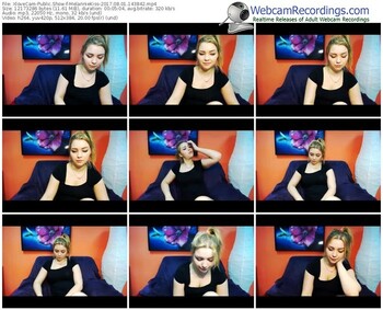 xlovecam-melanniekiss-webcam-show-08_01_2017-14_38_42