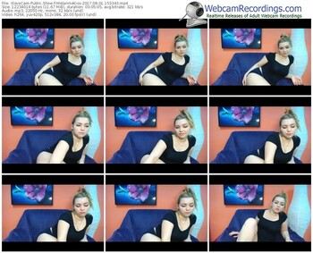 xlovecam-melanniekiss-webcam-show-08_01_2017-15_33_43
