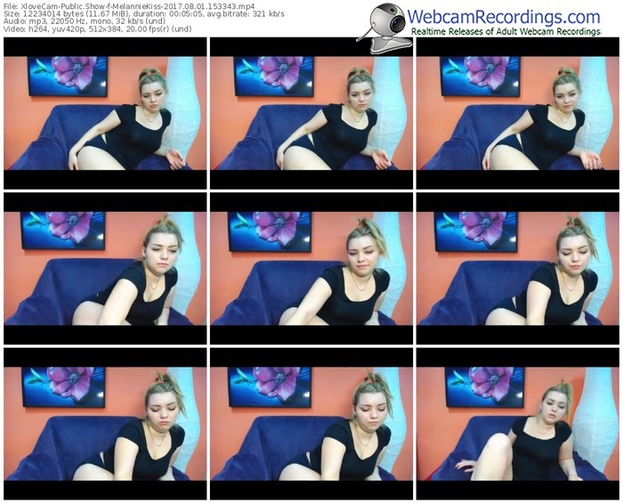 xlovecam-melanniekiss-webcam-show-08_01_2017-15_33_43