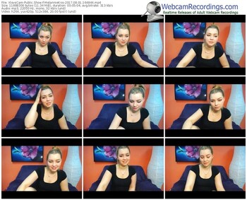 xlovecam-melanniekiss-webcam-show-08_01_2017-16_48_44