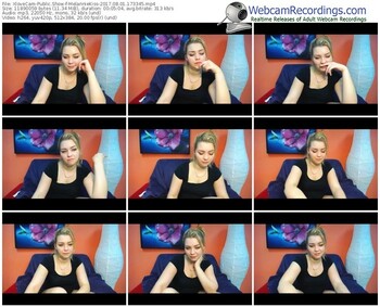 xlovecam-melanniekiss-webcam-show-08_01_2017-17_33_45