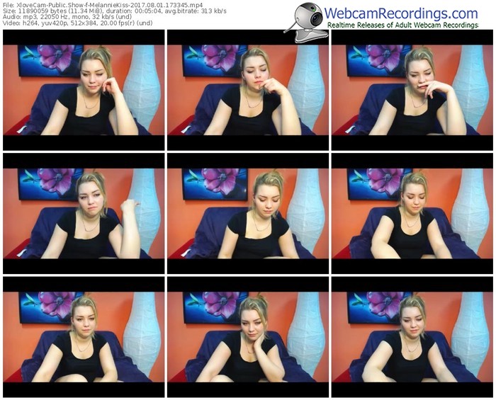xlovecam-melanniekiss-webcam-show-08_01_2017-17_33_45
