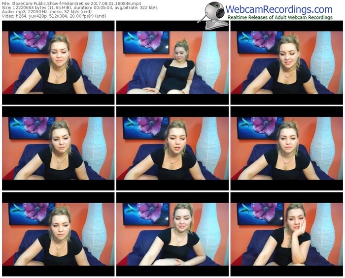 xlovecam-melanniekiss-webcam-show-08_01_2017-18_08_46
