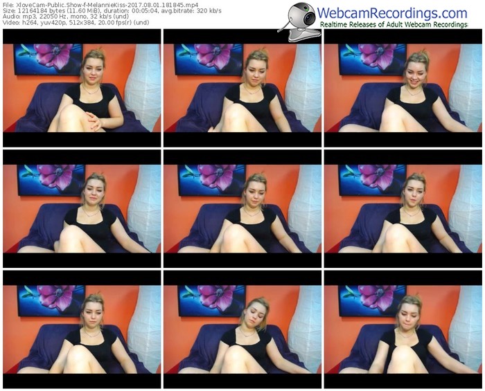 xlovecam-melanniekiss-webcam-show-08_01_2017-18_18_45