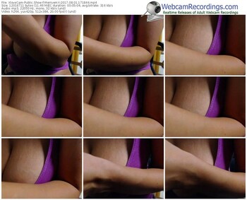 xlovecam-merryemx-webcam-show-08_01_2017-17_18_44