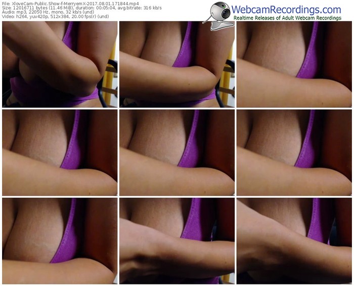 xlovecam-merryemx-webcam-show-08_01_2017-17_18_44