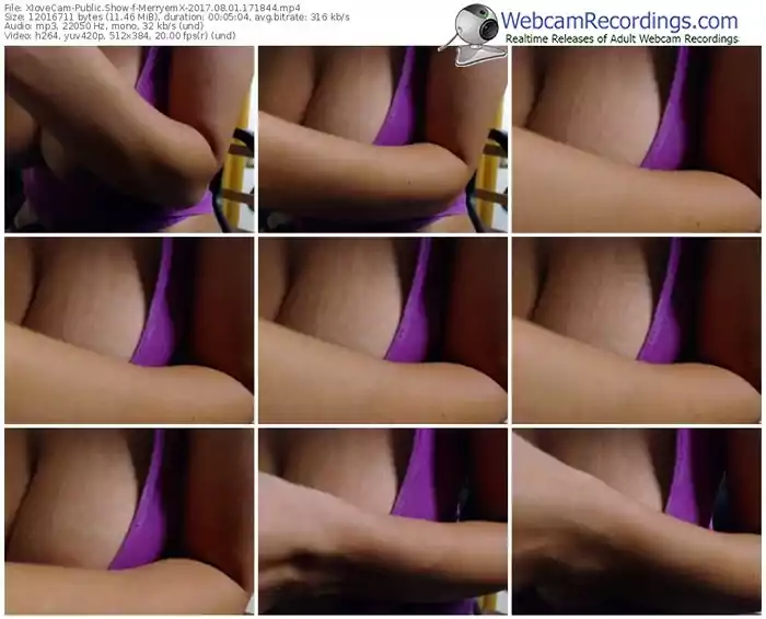 xlovecam-merryemx-webcam-show-08_01_2017-17_18_44