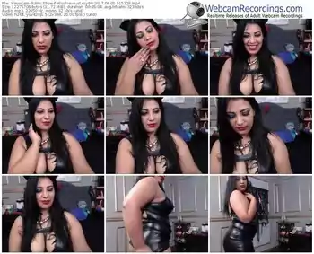 xlovecam-mischievouslucy69-webcam-show-08_01_2017-01_53_29