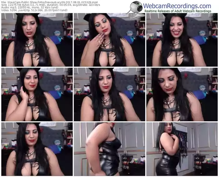 xlovecam-mischievouslucy69-webcam-show-08_01_2017-01_53_29