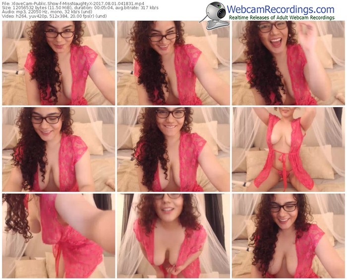 xlovecam-missnaughtyx-webcam-show-08_01_2017-04_18_31