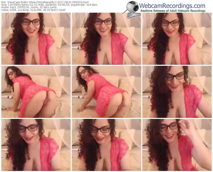 xlovecam-missnaughtyx-webcam-show-08_01_2017-06_03_32