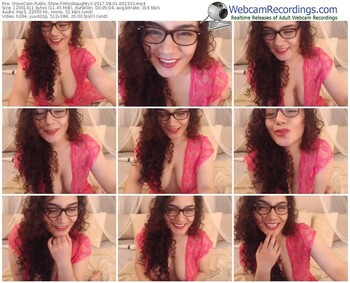 xlovecam-missnaughtyx-webcam-show-08_01_2017-06_13_33