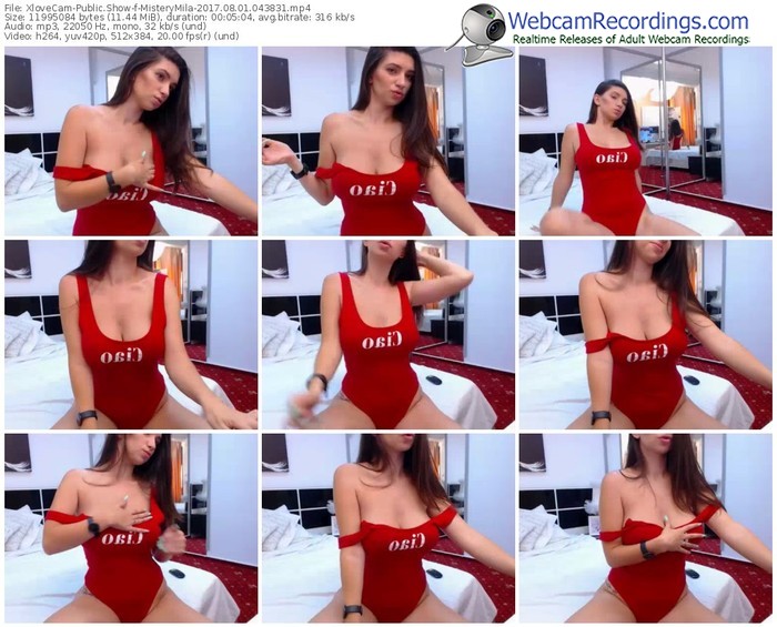 xlovecam-misterymila-webcam-show-08_01_2017-04_38_31