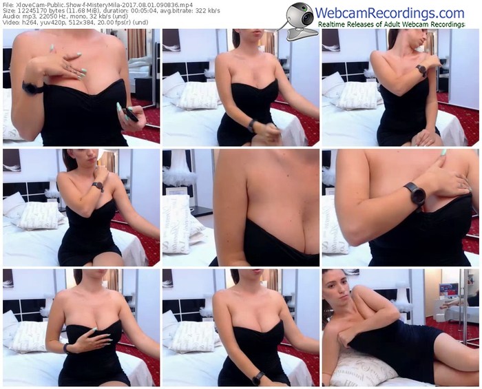 xlovecam-misterymila-webcam-show-08_01_2017-09_08_36