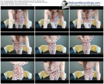 xlovecam-mybosombuddy-webcam-show-08_01_2017-08_23_35