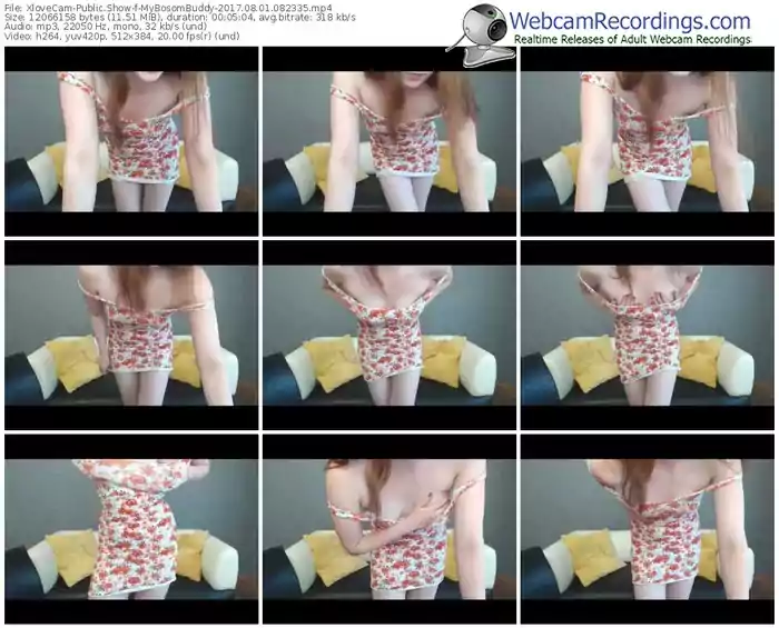 xlovecam-mybosombuddy-webcam-show-08_01_2017-08_23_35