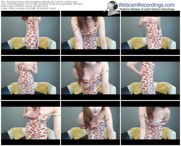 xlovecam-mybosombuddy-webcam-show-08_01_2017-11_38_39