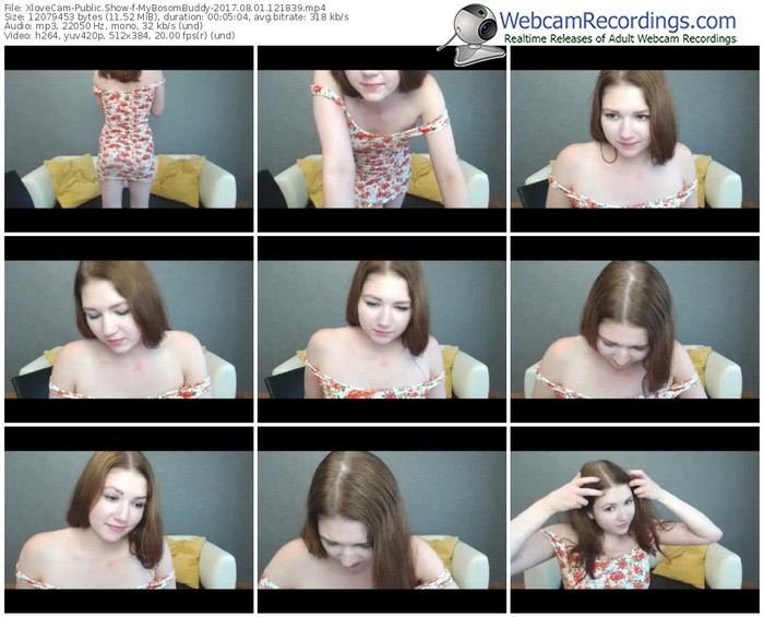 xlovecam-mybosombuddy-webcam-show-08_01_2017-12_18_39