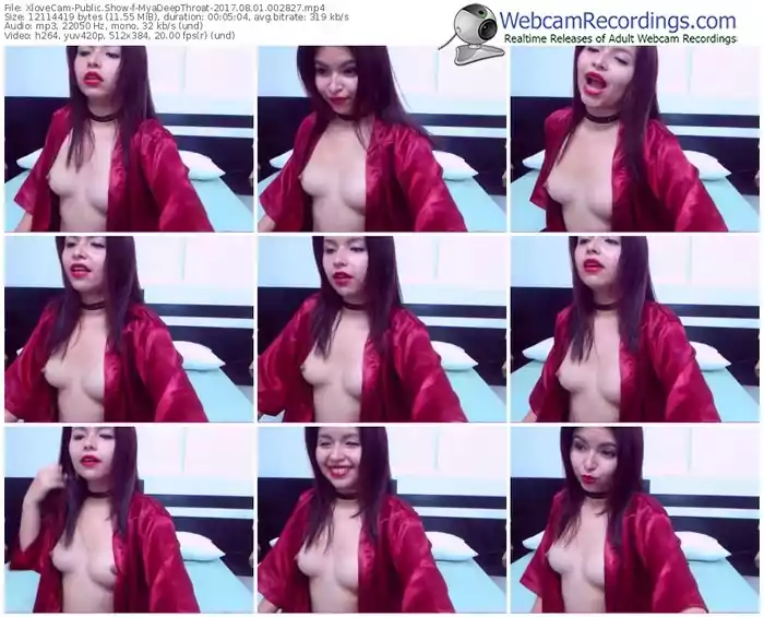 xlovecam-myadeepthroat-webcam-show-08_01_2017-00_28_27